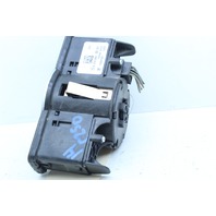 2014 Mercedes Benz C250 Headlight Switch OEM