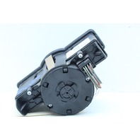 2014 Mercedes Benz C250 Headlight Switch OEM