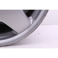Mercedes Benz CL500 CL600 CL55 S430 S500 S55 S600 18x8 1/2 Front 5 Spoke Wheel A2204010802 OEM