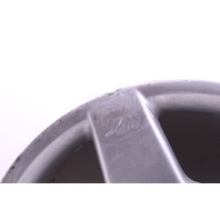 2003-2004 Mercedes Benz CL500 CL600 S500 S600 18 x 8.5 Inch Wheel A2204013602 OEM