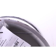 2003-2004 Mercedes Benz CL500 CL600 S500 S600 18 x 8.5 Inch Wheel A2204013602 OEM