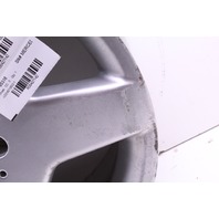 2003-2004 Mercedes Benz CL500 CL600 S500 S600 18 x 8.5 Inch Wheel A2204013602 OEM