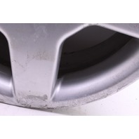 2003-2004 Mercedes Benz CL500 CL600 S500 S600 18 x 8.5 Inch Wheel A2204013602 OEM