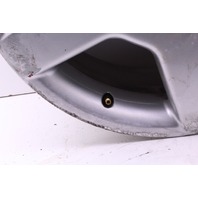 2003-2004 Mercedes Benz CL500 CL600 S500 S600 18 x 8.5 Inch Wheel A2204013602 OEM