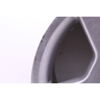 2003-2004 Mercedes Benz CL500 CL600 S500 S600 18 x 8.5 Inch Wheel A2204013602 OEM