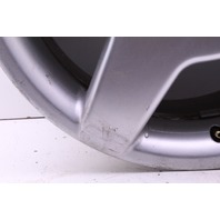 2003-2004 Mercedes Benz CL500 CL600 S500 S600 18 x 8.5 Inch Wheel A2204013602 OEM