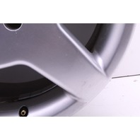 2003-2004 Mercedes Benz CL500 CL600 S500 S600 18 x 8.5 Inch Wheel A2204013602 OEM