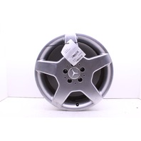 2003-2004 Mercedes Benz CL500 CL600 S500 S600 18 x 8.5 Inch Wheel A2204013602 OEM