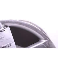 2003-2004 Mercedes Benz CL500 Cl600 S500 S430 S600 18 x 9 Inch 5 Spoke AMG Wheel A2204013702 OEM