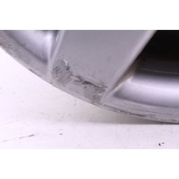 2003-2004 Mercedes Benz CL500 Cl600 S500 S430 S600 18 x 9 Inch 5 Spoke AMG Wheel A2204013702 OEM