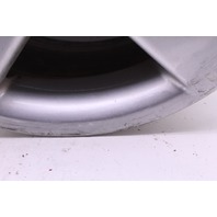 2003-2004 Mercedes Benz CL500 Cl600 S500 S430 S600 18 x 9 Inch 5 Spoke AMG Wheel A2204013702 OEM