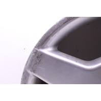 2003-2004 Mercedes Benz CL500 Cl600 S500 S430 S600 18 x 9 Inch 5 Spoke AMG Wheel A2204013702 OEM
