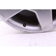 2003-2004 Mercedes Benz CL500 Cl600 S500 S430 S600 18 x 9 Inch 5 Spoke AMG Wheel A2204013702 OEM