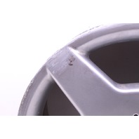 2003-2004 Mercedes Benz CL500 Cl600 S500 S430 S600 18 x 9 Inch 5 Spoke AMG Wheel A2204013702 OEM