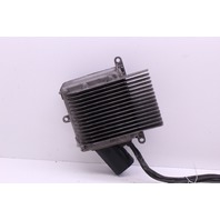 Mercedes Benz CL600 CL55 CL65 S600 S55 SL55 SL600 Radiator Cooling Fan Motor A2205000293 OEM
