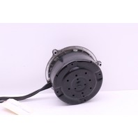 Mercedes Benz CL600 CL55 CL65 S600 S55 SL55 SL600 Radiator Cooling Fan Motor A2205000293 OEM