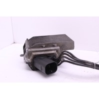 Mercedes Benz CL600 CL55 CL65 S600 S55 SL55 SL600 Radiator Cooling Fan Motor A2205000293 OEM