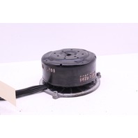Mercedes Benz CL600 CL55 CL65 S600 S55 SL55 SL600 Radiator Cooling Fan Motor A2205000293 OEM