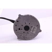 Mercedes Benz CL600 CL55 CL65 S600 S55 SL55 SL600 Radiator Cooling Fan Motor A2205000293 OEM