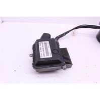 Mercedes Benz CL600 CL55 CL65 S600 S55 SL55 SL600 Radiator Cooling Fan Motor A2205000293 OEM