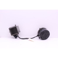 Mercedes Benz CL600 CL55 CL65 S600 S55 SL55 SL600 Radiator Cooling Fan Motor A2205000293 OEM