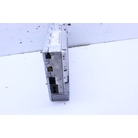 2007-2010 Mercedes CL600 S600 Harman Becker Amplifier OEM