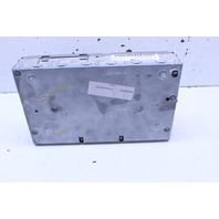 2007-2010 Mercedes CL600 S600 Harman Becker Amplifier OEM