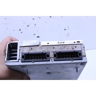 2007-2010 Mercedes CL600 S600 Harman Becker Amplifier OEM