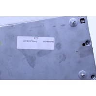 2007-2010 Mercedes CL600 S600 Harman Becker Amplifier OEM