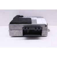 Mercedes CL550 CL600 S550 S600 Communication Control Module OEM