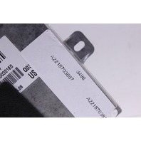 Mercedes CL550 CL600 S550 S600 Communication Control Module OEM