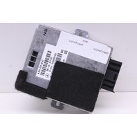 Mercedes CL550 CL600 S550 S600 Communication Control Module OEM
