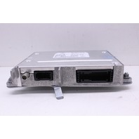 2007-2009 Mercedes CL550 CL600 Bluetooth Communication Module OEM W216