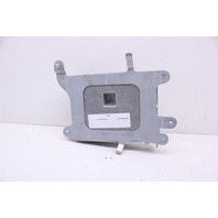 2007-2009 Mercedes CL550 CL600 Bluetooth Communication Module OEM W216