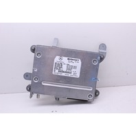 2007-2009 Mercedes CL550 CL600 Bluetooth Communication Module OEM W216