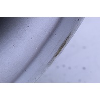 2008 Mercedes Benz SL550 SL600 R230 18 x 8 1/2 10 Spoke Wheel AMG A2304012802 OEM