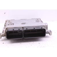 2012-2015 Mercedes Benz C250 SLK250 Engine Computer Module ECU ECM DME A2711500391 OEM