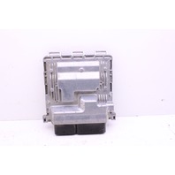2012-2015 Mercedes Benz C250 SLK250 Engine Computer Module ECU ECM DME A2711500391 OEM