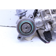 Mercedes Fuel Pump - A2711500420 OEM