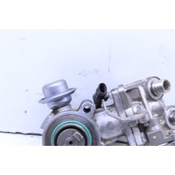 Mercedes Fuel Pump - A2711500420 OEM