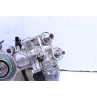 Mercedes Fuel Pump - A2711500420 OEM