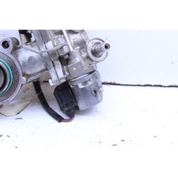 Mercedes Fuel Pump - A2711500420 OEM