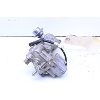 Mercedes Fuel Pump - A2711500420 OEM