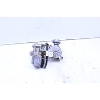 Mercedes Fuel Pump - A2711500420 OEM