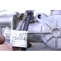 Mercedes Fuel Pump - A2711500420 OEM