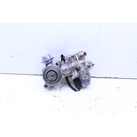 Mercedes Fuel Pump - A2711500420 OEM