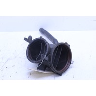 2008 Mercedes Benz E350 W211 Air Flow Meter A2721400118 OEM