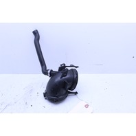 2008 Mercedes Benz E350 W211 Air Flow Meter A2721400118 OEM