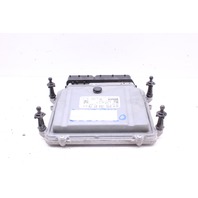 Mercedes Benz C350 E350 SLK350 Engine Computer Module ECU ECM DME A2721533779 OEM
