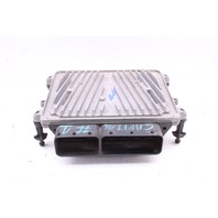 Mercedes Benz C350 E350 SLK350 Engine Computer Module ECU ECM DME A2721533779 OEM